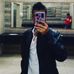 Victor Rey - Facebook