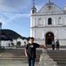 Victor Rey - Facebook