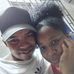 Victor rey - Facebook