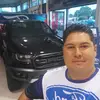 Victor Rey - @victorfordraptor89 - TikTok