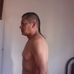 Víctor Rey - Facebook