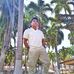 Victor Rey  - Facebook