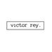 Victor Rey - Facebook