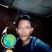 Victor Rey - Facebook