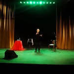 Victor Rey - @victorrey51 - Instagram