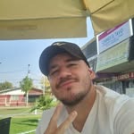 Victor Rey - @verey88 - Instagram