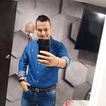Victor Rey - @victormanuelreycontreras - Instagram