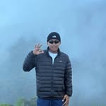 Victor Rey - @y2b_playa - Instagram