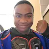 Victor Rey - @.victorrey - TikTok