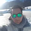 Victor Rey - @victorreysanchez - TikTok