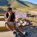 Victor Rey - Facebook