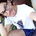 Victor Rey - Facebook