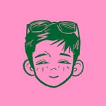 Victor Rey - @vic.reynaldi - Instagram