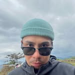 Victor Rey | icky - @_bik.2r - Instagram