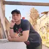 Victor Rey - @victor.rey9 - TikTok