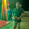 Victor Rey - @_victor_rey_ - TikTok