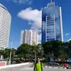 VICTOR REY - @ormachea0 - TikTok