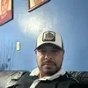 Víctor Rey - @user1542211407448 - TikTok