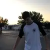 Victor Rey - @the_tartiflette2.0 - TikTok