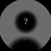 victor Rey - @victor.rey65 - TikTok