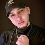 Victor Rey Musa - @victorreymusa - Instagram