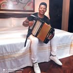 VICTOR "REY" REYES - @victorreyreyes - Instagram