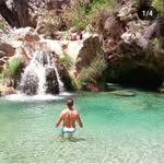 Victor Rey Sánchez - @vicresan - Instagram