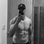 Victor Reyes - @victorreyes_11 - Instagram