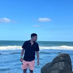 Víctor Reyes - @victorreyes003 - Instagram