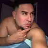 Víctor reyes - @victorreyes9793 - TikTok