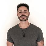 Victor Reyes✨  |  Chamán Lobo🐺🪶  |  Volver al Origen☘️ - @victor_reyes333 - Instagram