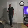 Victor reyes - @victorreyes141 - TikTok