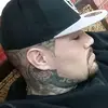 VictorRey - @slickvic2c_ - TikTok