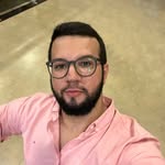 @victorreydner - Instagram