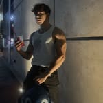 V.R⚡️ - @victor_reyessss - Instagram