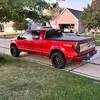 vwlr7 - @victorreynolds51 - TikTok