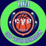 Club Victor Richardson - @lapanama_cvr - Instagram