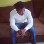 Richardson Victor - @richardson.victor - Instagram