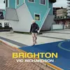 vic.richardson_ - @vic.richardson - TikTok