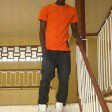 Victor Richardson - @victor.richardson.9083 - Instagram