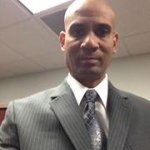Victor Richardson - @vicrich_va - Instagram