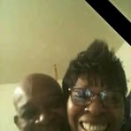 Victor Richardson - Facebook