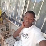 Victor Richardson - @victorrichardson29 - Instagram