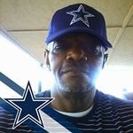 Victor Richardson? - @victorrichardson2132 - Instagram
