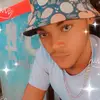 Victor Richardson - @user1598856726250 - TikTok