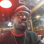 Victor Richardson - @richardsonvictor2mrgogete - Instagram
