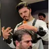 Victor Richardson - @victor.ichardson - TikTok