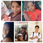 Victor Richardson - @vrichardson620 - Instagram