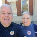 Victor Richardson - Facebook