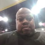 Victor Richardson - Facebook